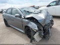 2015 Mitsubishi Lancer — photo 1 of 12 | VIN JA32U8FW6FU022396