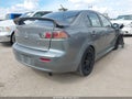 2015 Mitsubishi Lancer — photo 4 of 12 | VIN JA32U8FW6FU022396