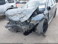 2015 Mitsubishi Lancer — photo 6 of 12 | VIN JA32U8FW6FU022396