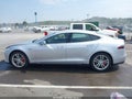 2015 Tesla Model S — photo 14 of 18 | VIN 5YJSA1H20FFP77306
