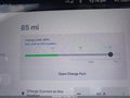 2015 Tesla Model S — photo 17 of 18 | VIN 5YJSA1H20FFP77306