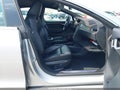 2015 Tesla Model S — photo 5 of 18 | VIN 5YJSA1H20FFP77306