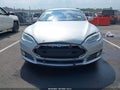 2015 Tesla Model S — photo 6 of 18 | VIN 5YJSA1H20FFP77306