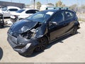 2017 Toyota Prius C — photo 2 of 15 | VIN JTDKDTB37H1592430
