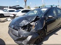 2017 Toyota Prius C — photo 6 of 15 | VIN JTDKDTB37H1592430