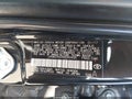 2017 Toyota Prius C — photo 9 of 15 | VIN JTDKDTB37H1592430