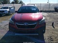 2021 Subaru Outback — photo 12 of 16 | VIN 4S4BTAMC5M3121925