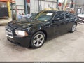 2013 Dodge Charger — photo 2 of 16 | VIN 2C3CDXBG9DH503004