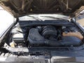 2013 Dodge Challenger — photo 10 of 20 | VIN 2C3CDYAG2DH724404