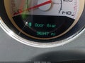 2013 Dodge Challenger — photo 15 of 20 | VIN 2C3CDYAG2DH724404