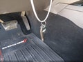 2013 Dodge Challenger — photo 11 of 20 | VIN 2C3CDYAG2DH724404