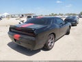 2013 Dodge Challenger — photo 4 of 20 | VIN 2C3CDYAG2DH724404