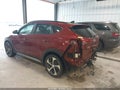 2018 Hyundai Tucson — photo 3 of 17 | VIN KM8J3CA25JU783965