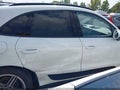 2018 Porsche Macan — photo 13 of 16 | VIN WP1AA2A58JLB16262