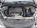 2017 Chevrolet Cruze — photo 10 of 16 | VIN 1G1BE5SM4H7107295