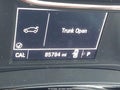 2017 Chevrolet Cruze — photo 15 of 16 | VIN 1G1BE5SM4H7107295