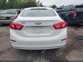 2017 Chevrolet Cruze — photo 16 of 16 | VIN 1G1BE5SM4H7107295