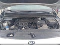 2016 Kia Sedona — photo 10 of 16 | VIN KNDMC5C19G6173632