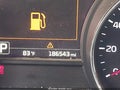 2016 Kia Sedona — photo 15 of 16 | VIN KNDMC5C19G6173632