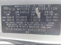 2016 Kia Sedona — photo 9 of 16 | VIN KNDMC5C19G6173632