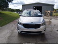 2016 Kia Sedona — photo 6 of 16 | VIN KNDMC5C19G6173632