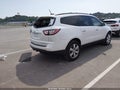 2016 Chevrolet Traverse — photo 4 of 17 | VIN 1GNKRGKD4GJ314589