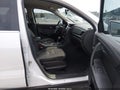 2016 Chevrolet Traverse — photo 5 of 17 | VIN 1GNKRGKD4GJ314589