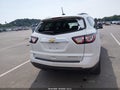 2016 Chevrolet Traverse — photo 6 of 17 | VIN 1GNKRGKD4GJ314589