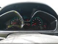 2016 Chevrolet Traverse — photo 7 of 17 | VIN 1GNKRGKD4GJ314589