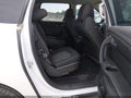 2016 Chevrolet Traverse — photo 8 of 17 | VIN 1GNKRGKD4GJ314589