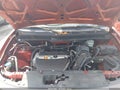 2004 Honda Element — photo 10 of 11 | VIN 5J6YH18334L010908