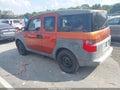 2004 Honda Element — photo 3 of 11 | VIN 5J6YH18334L010908