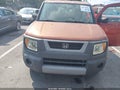2004 Honda Element — photo 6 of 11 | VIN 5J6YH18334L010908
