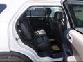 2014 Ford Explorer Sport Trac — photo 8 of 16 | VIN 1FM5K8GT7EGB08575