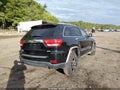 2012 Jeep Grand Cherokee — photo 4 of 17 | VIN 1C4RJFBG6CC199429