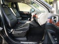 2012 Jeep Grand Cherokee — photo 5 of 17 | VIN 1C4RJFBG6CC199429