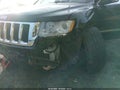 2012 Jeep Grand Cherokee — photo 6 of 17 | VIN 1C4RJFBG6CC199429