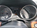 2012 Jeep Grand Cherokee — photo 7 of 17 | VIN 1C4RJFBG6CC199429