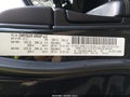 2012 Jeep Grand Cherokee — photo 9 of 17 | VIN 1C4RJFBG6CC199429