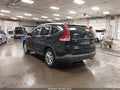 2013 Honda CR-V — photo 3 of 16 | VIN 5J6RM4H78DL045268