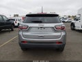 2018 Jeep Compass — photo 16 of 16 | VIN 3C4NJDAB4JT392298