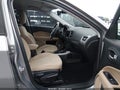 2018 Jeep Compass — photo 5 of 16 | VIN 3C4NJDAB4JT392298