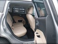2018 Jeep Compass — photo 8 of 16 | VIN 3C4NJDAB4JT392298