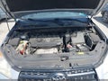 2010 Toyota RAV4 — photo 10 of 15 | VIN 2T3BF4DVXAW057243