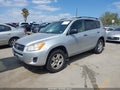 2010 Toyota RAV4 — photo 2 of 15 | VIN 2T3BF4DVXAW057243