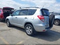 2010 Toyota RAV4 — photo 3 of 15 | VIN 2T3BF4DVXAW057243