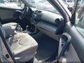 2010 Toyota RAV4 — photo 5 of 15 | VIN 2T3BF4DVXAW057243