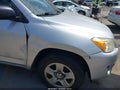2010 Toyota RAV4 — photo 6 of 15 | VIN 2T3BF4DVXAW057243