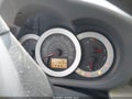 2010 Toyota RAV4 — photo 7 of 15 | VIN 2T3BF4DVXAW057243