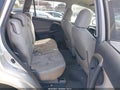2010 Toyota RAV4 — photo 8 of 15 | VIN 2T3BF4DVXAW057243